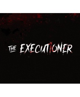 The Executioner Steam Key GLOBAL